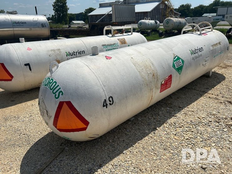 nh3-nurse-tank-(dpa2845,-unit-54494)-image-6