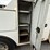 kenworth-t270-image-12