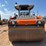 2016-hamm-hd+-120i-smooth-double-drum-roller-image-7