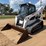 2021-bobcat-t770-image-2