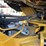 2019-caterpillar-930m-image-29