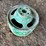 (2)-belt-pulleys-image-3