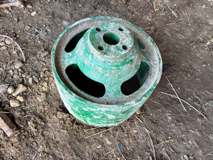 (2)-belt-pulleys-image-3