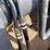 2020-deere-310l-ep-image-13