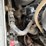 2022-bobcat-t66-image-32