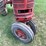 farmall-super-h-image-6