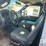 2012-ford-f450-image-19