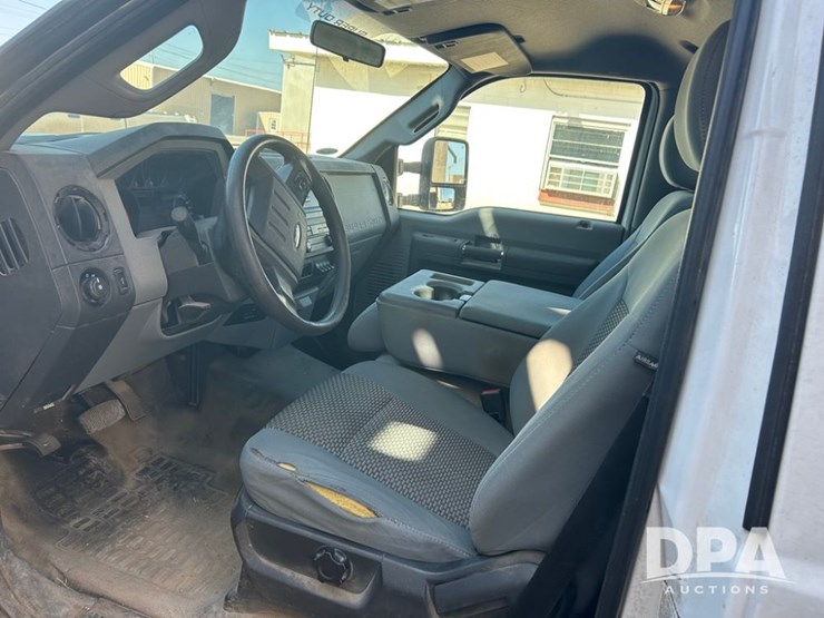 2012-ford-f450-image-19