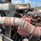 #2108-•-2012-peterbilt-truck-tractor-(has-mn-title-in-delay)-image-33