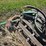 john-deere-1600-image-3