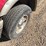 2000-ford-f150-image-9