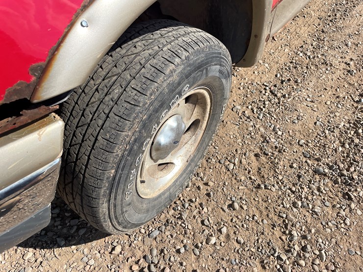 2000-ford-f150-image-9