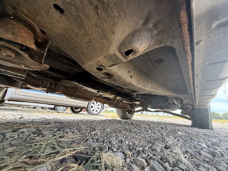 ford-escape-image-25