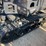 unused-cfg-industrial-mx50r-excavator-image-5
