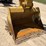 2019-caterpillar-330gc-image-9