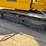 2011-komatsu-pc56-7-image-13