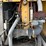 2008-deere-270d-lc-image-38