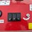 #220-•-#26505-•-unused-agt-ysrt14-stand-on-skid-steer-loader-ysrt142025l070143-image-12