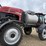 2020-case-ih-patriot-4440-image-18