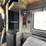 2005-kenworth-t600-image-11
