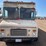 #2144-•-1982-chevrolet-kurbmaster-box-truck-(has-mn-title)-image-2