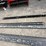 #2000-•-#26466-•-unused-visec-10'-forklift-extension-rod-image-6