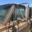 1969-chevy-c20-custom-camper-image-36