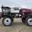 2020-case-ih-patriot-4440-image-10