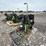 #50-•-#24919-•-john-deere-3029-3-cyl-power-unit-cd3029g138136-inv#:-24919-image-4