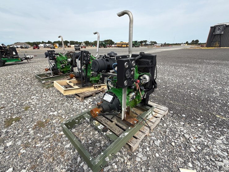 #50-•-#24919-•-john-deere-3029-3-cyl-power-unit-cd3029g138136-inv#:-24919-image-4