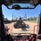 2018-takeuchi-tl10v2-image-36