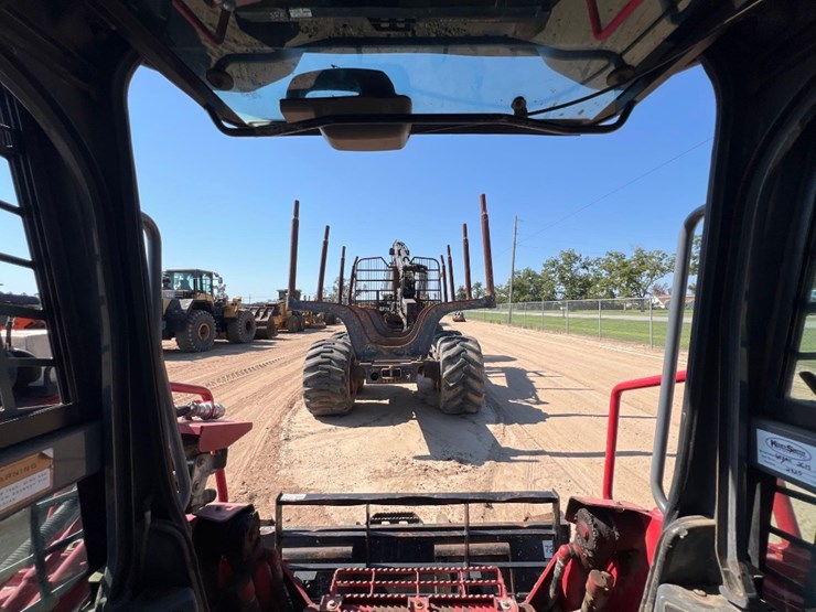 2018-takeuchi-tl10v2-image-36