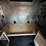 2016-peterbilt-579-image-45