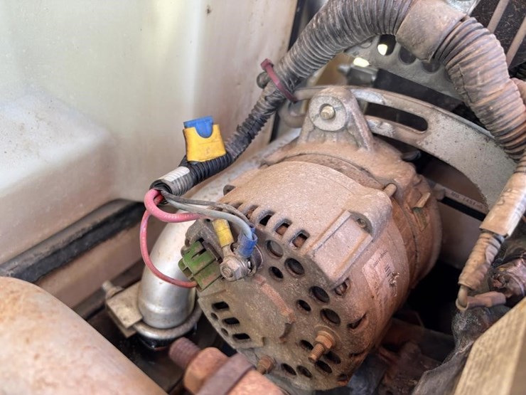 2020-generac-mlt6sm-image-28