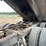 2005-caterpillar-c13-image-37
