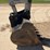 2016-takeuchi-tb290-image-9
