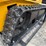 #220-•-#25424-•-unused-agt-mx-mrt14-compact-track-loader-image-6