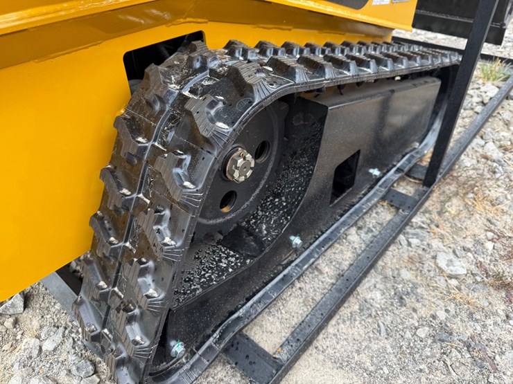 #220-•-#25424-•-unused-agt-mx-mrt14-compact-track-loader-image-6