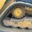 2014-caterpillar-289d-image-19