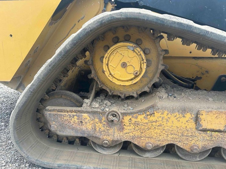 2014-caterpillar-289d-image-19