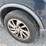 2015-nissan-rogue-sl-image-29