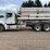 #2100-•-2006-freightliner-grain-truck-(has-mn-title)-image-2