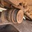 2008-deere-270d-lc-image-12