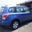 2017-subaru-forester-image-3