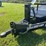 2025-industrias-america-227t-7'-x-22'-hyd-tilt-trl-image-14