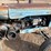 fordson-major-image-10
