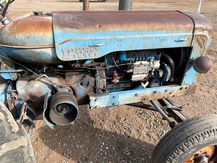 fordson-major-image-10