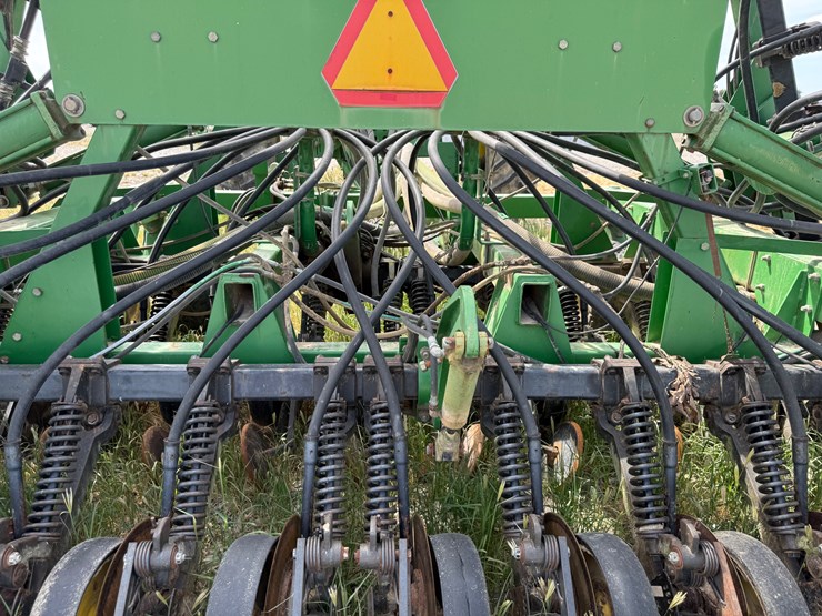 john-deere-1900-image-81