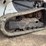 2022-bobcat-t66-image-17