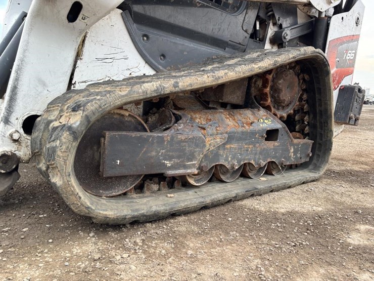 2022-bobcat-t66-image-17